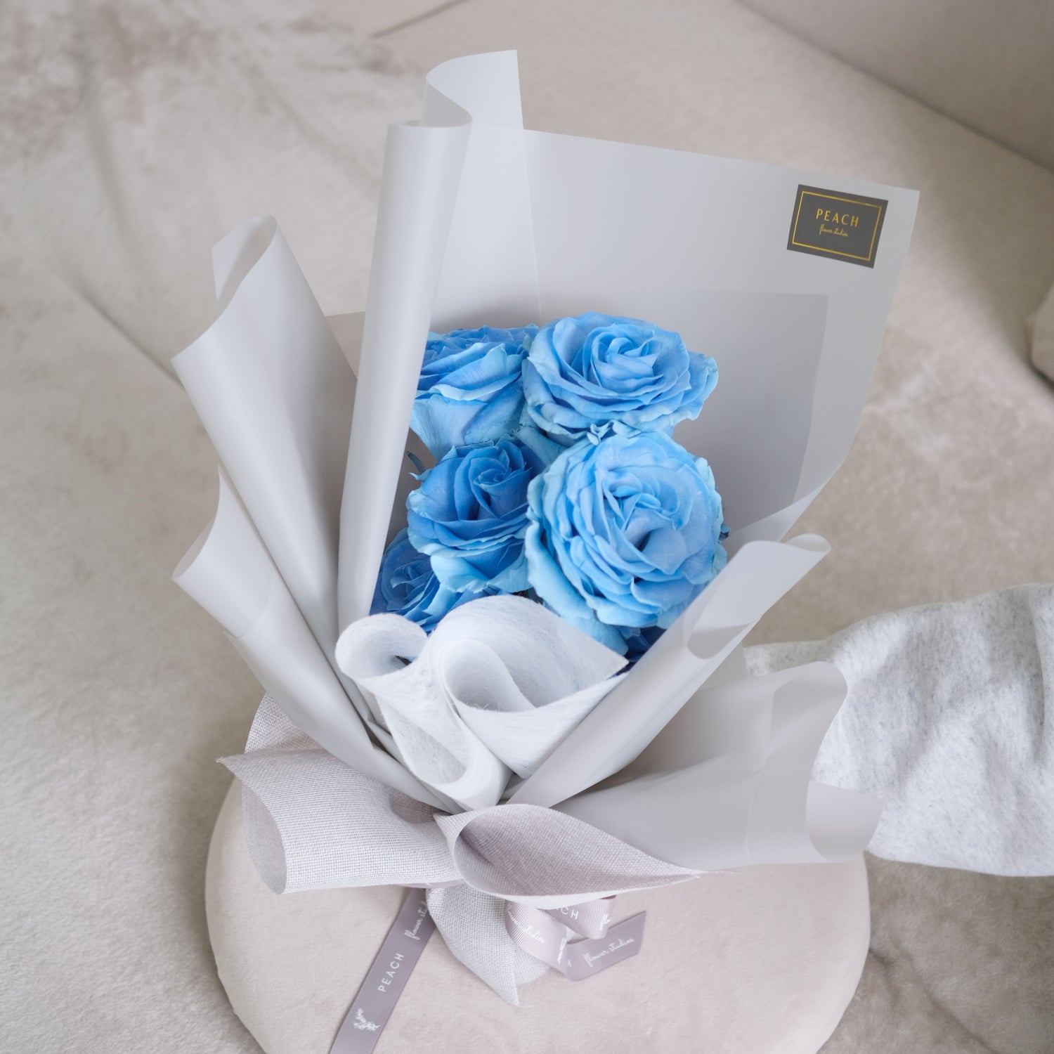 Bouquets