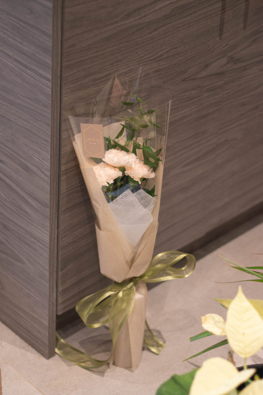Carnation Bouquet